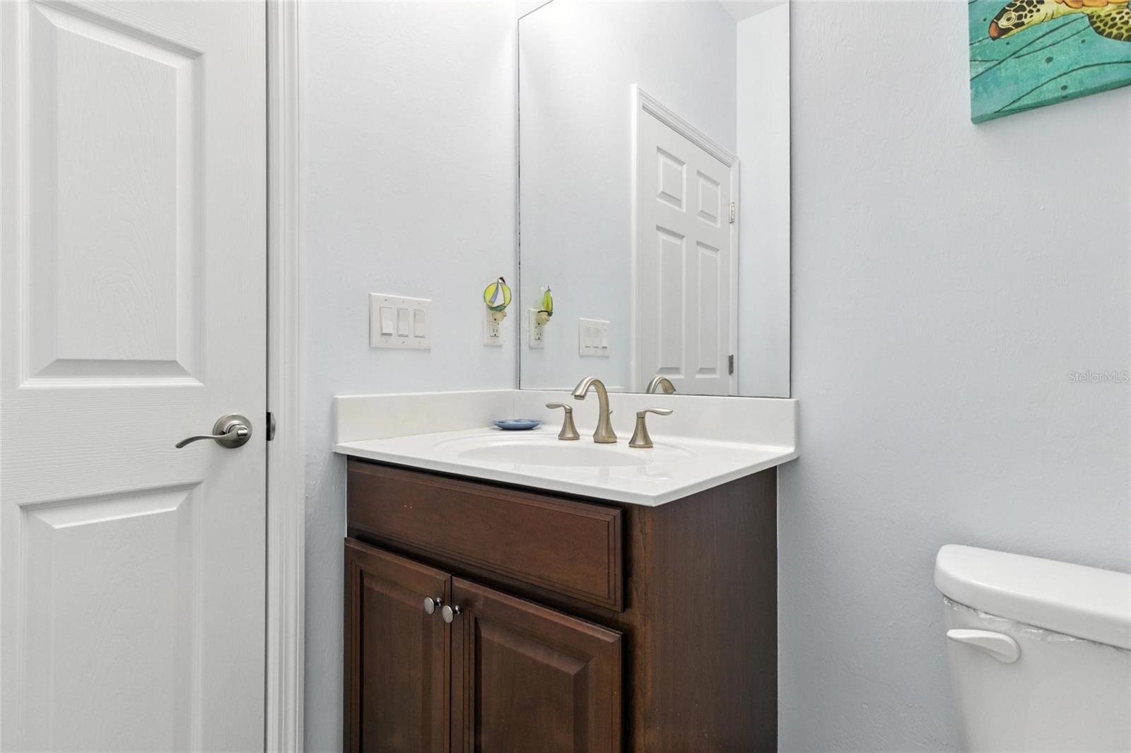 Image 42 of 43 For 29660 Ontario Court