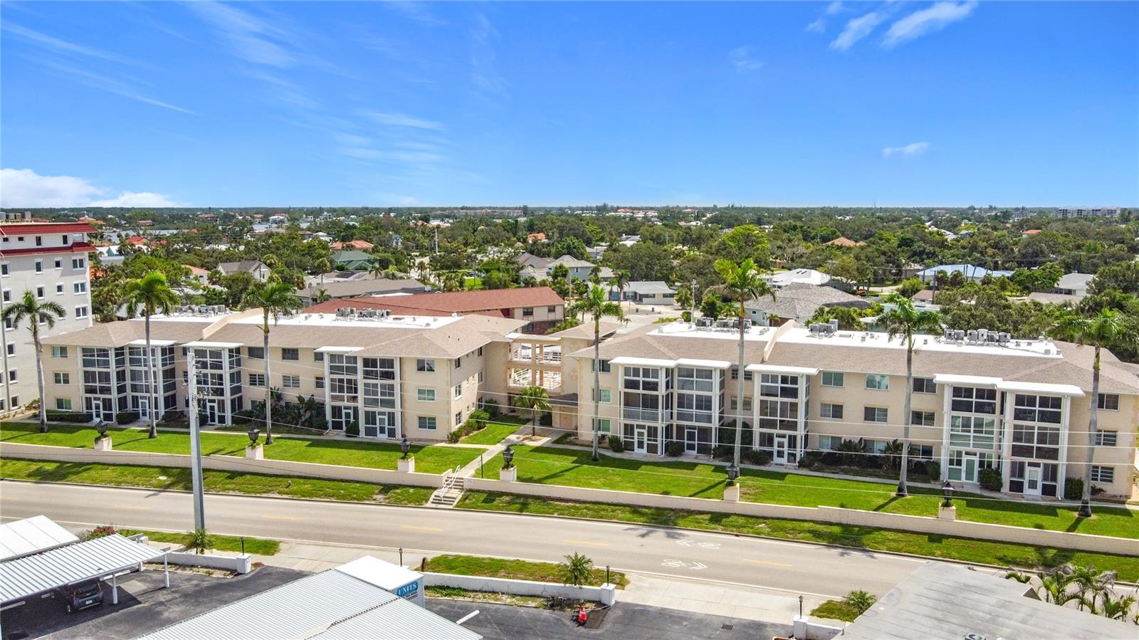 Details for 200 The Esplanade N  B22, VENICE, FL 34285