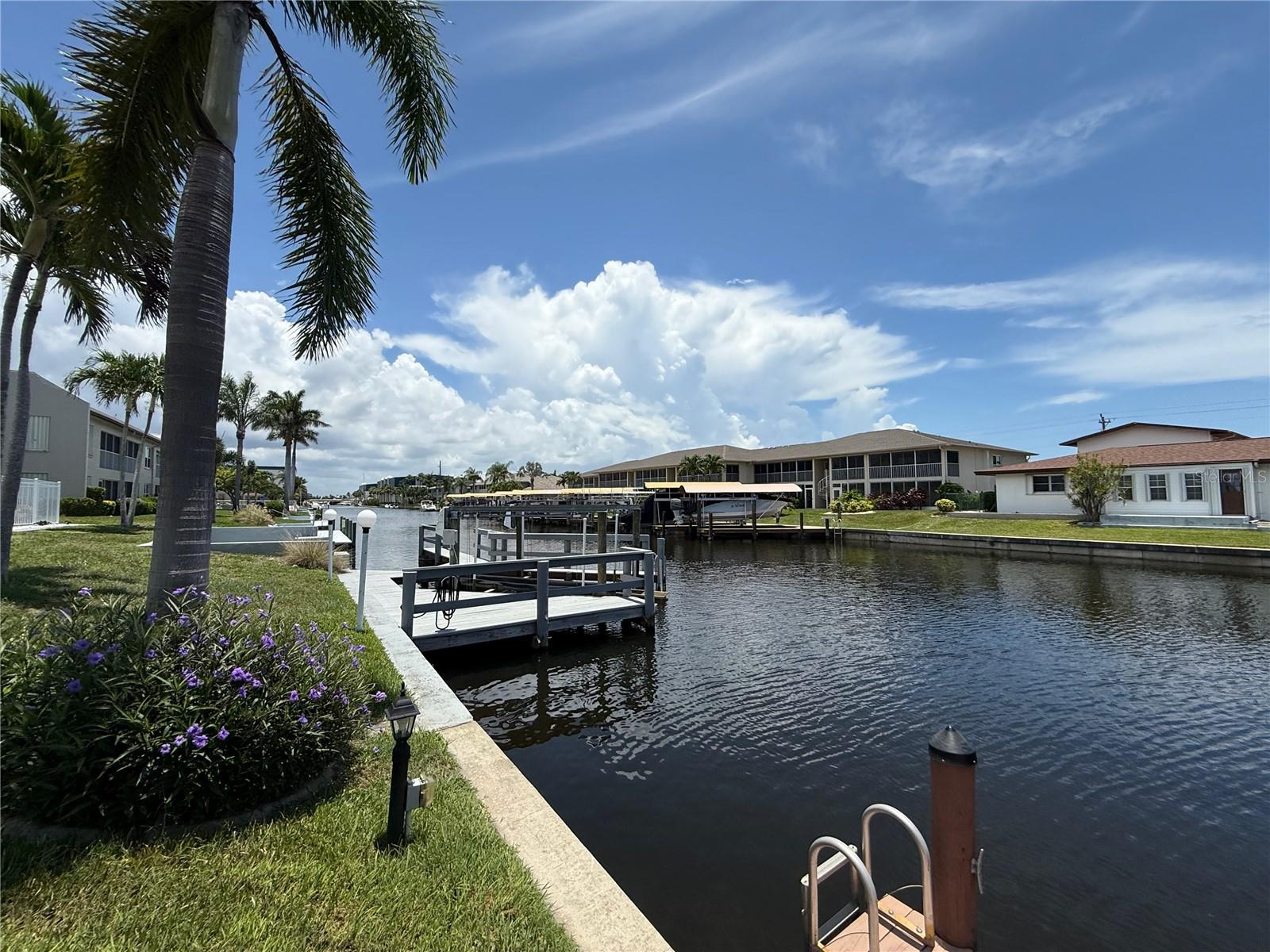 Details for 1220 46th Street 101, CAPE CORAL, FL 33904