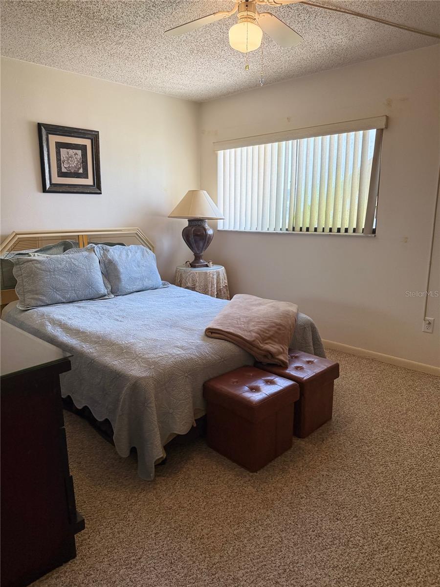 Image 15 of 41 For 1220 46th Street 101