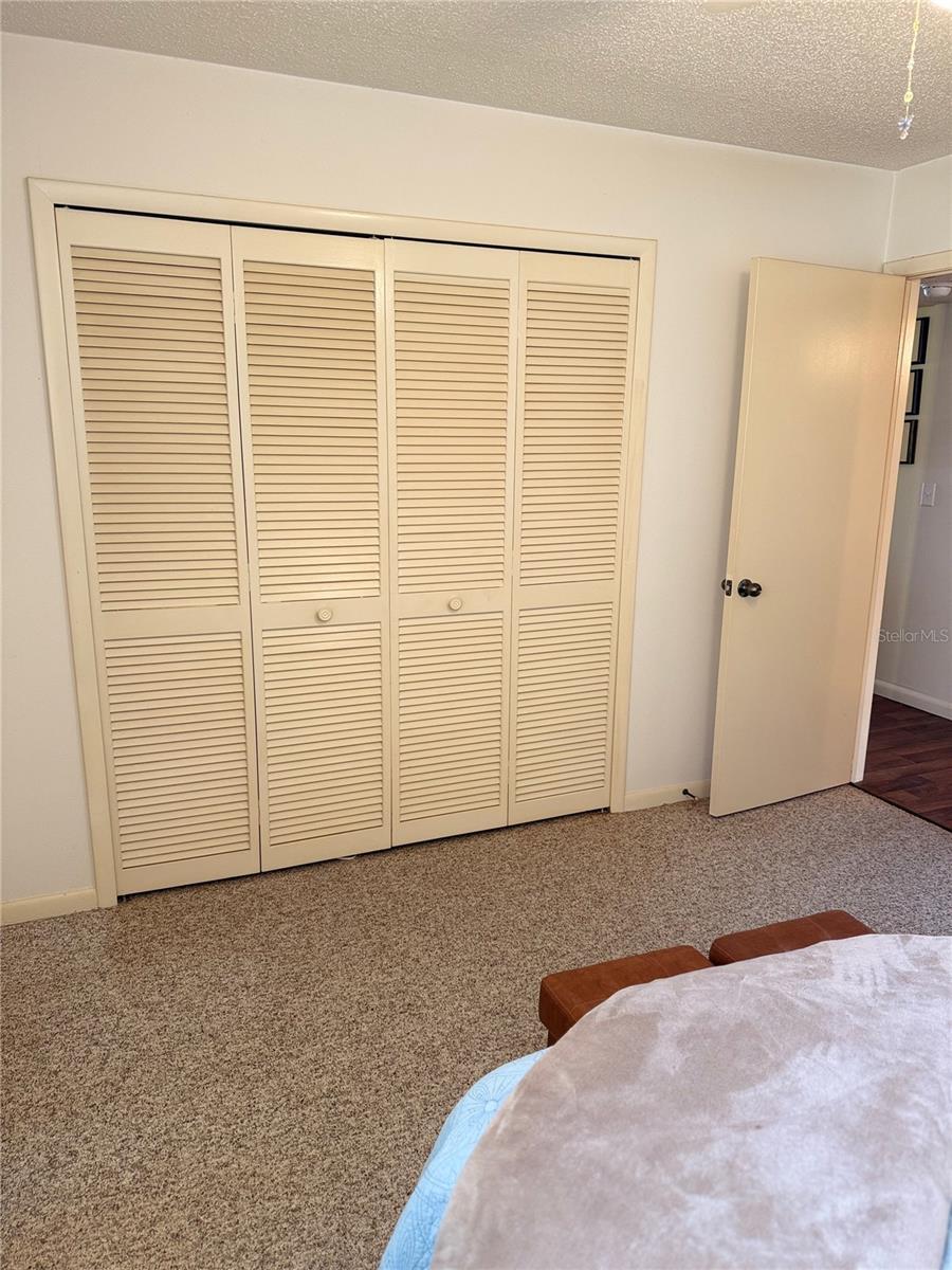 Image 17 of 41 For 1220 46th Street 101