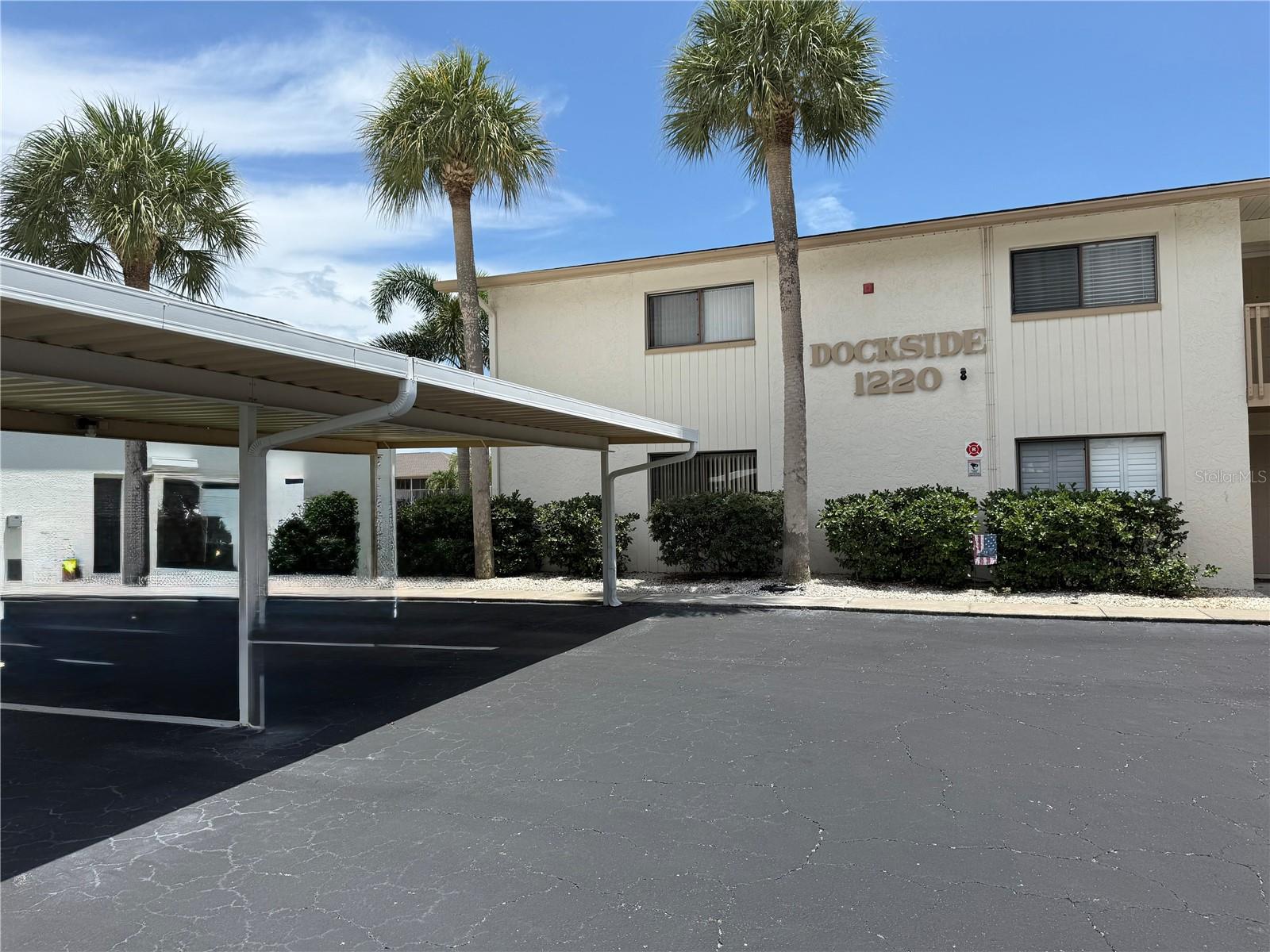 Image 2 of 41 For 1220 46th Street 101