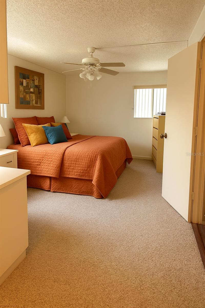 Image 22 of 41 For 1220 46th Street 101