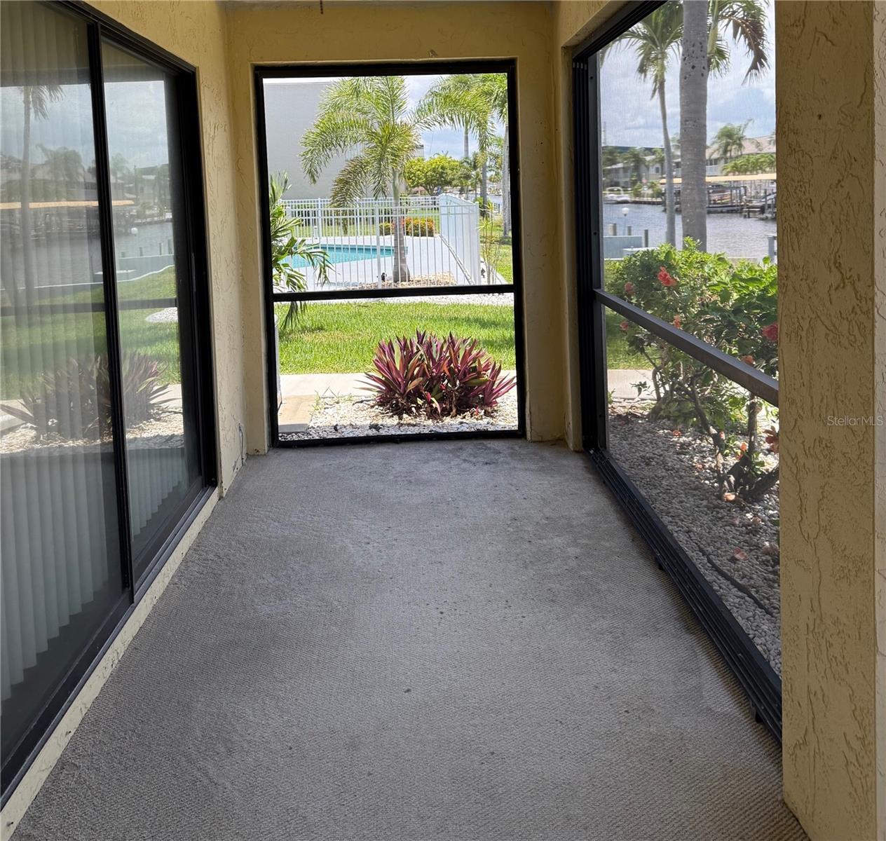 Image 30 of 41 For 1220 46th Street 101