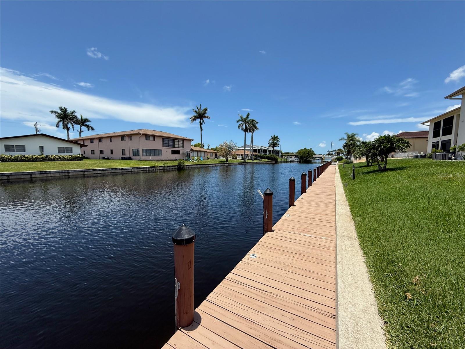 Image 31 of 41 For 1220 46th Street 101