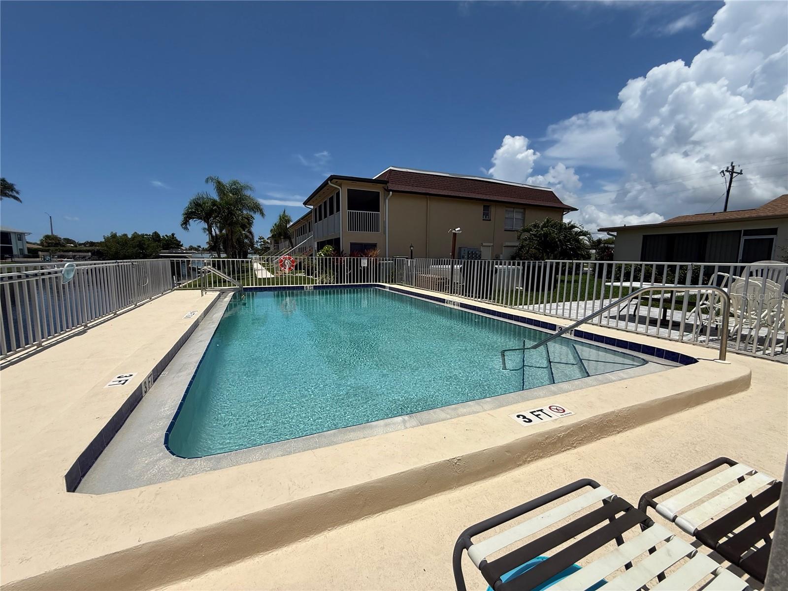 Image 35 of 41 For 1220 46th Street 101