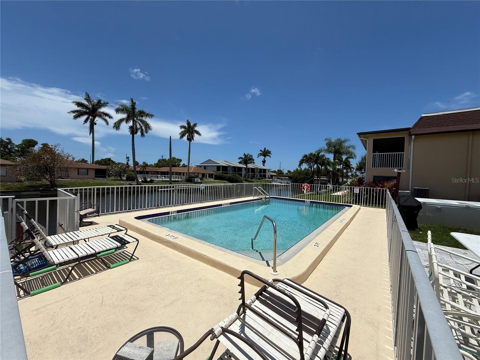 Image 36 of 41 For 1220 46th Street 101