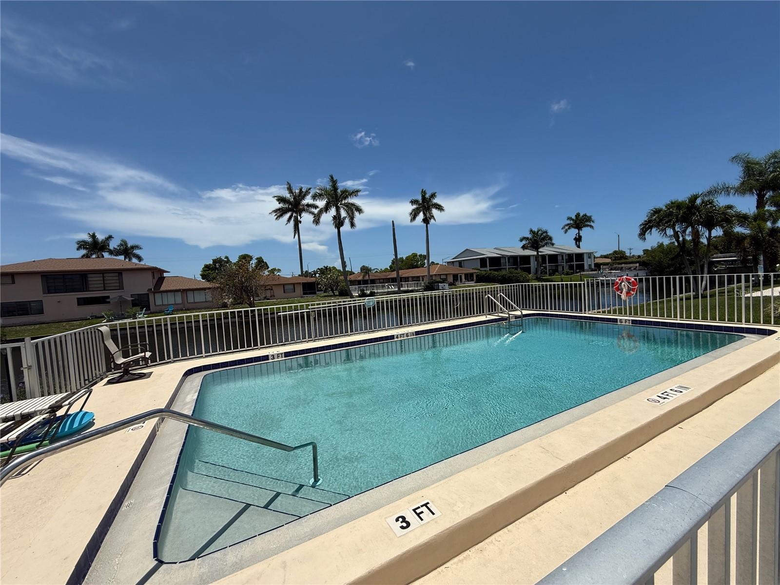Image 37 of 41 For 1220 46th Street 101