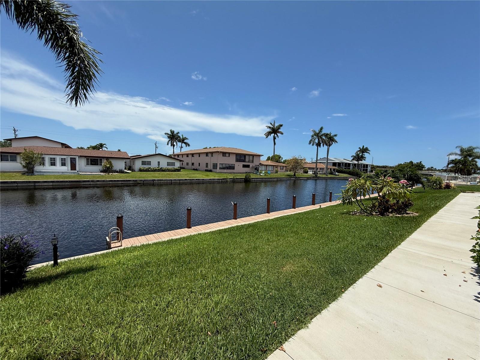 Image 38 of 41 For 1220 46th Street 101
