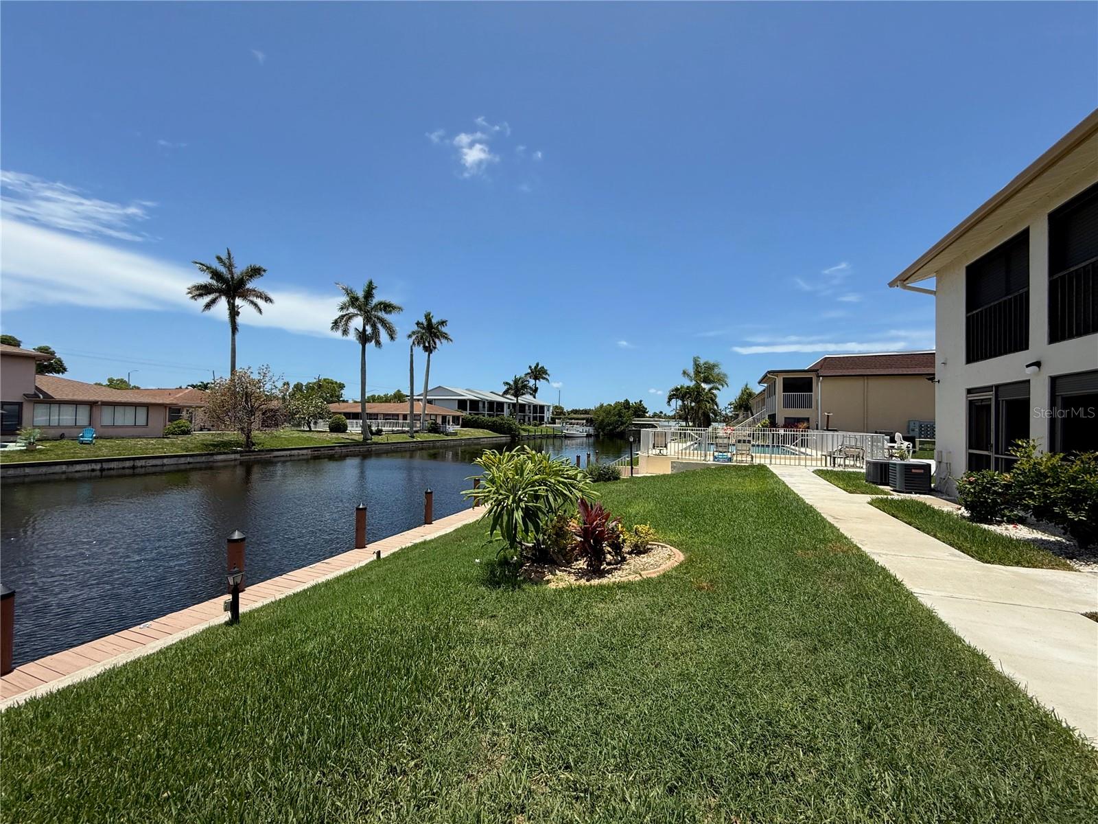 Image 39 of 41 For 1220 46th Street 101