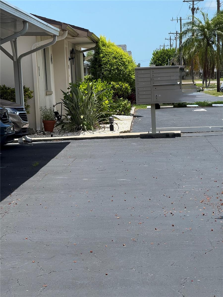 Image 4 of 41 For 1220 46th Street 101