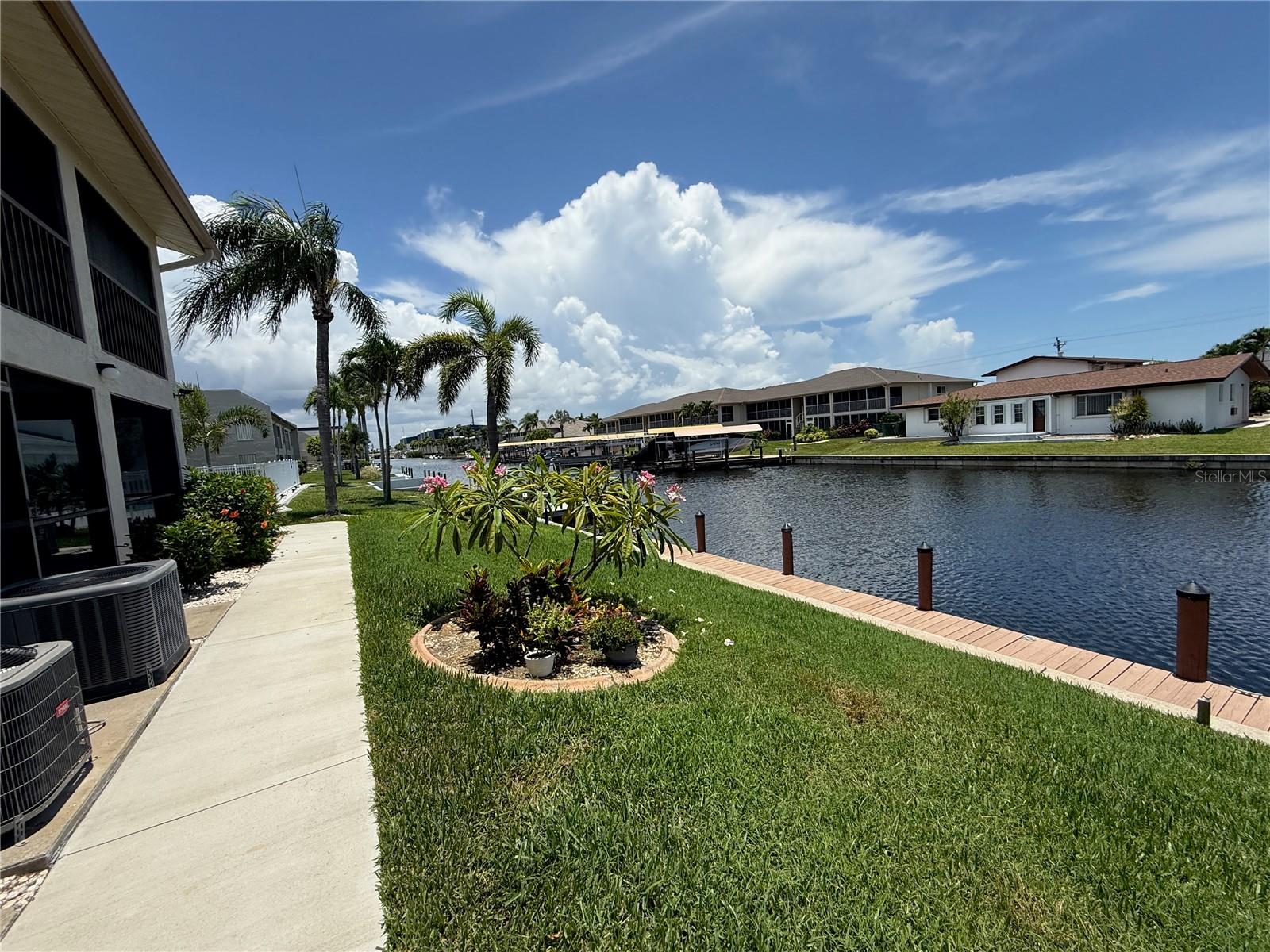 Image 40 of 41 For 1220 46th Street 101