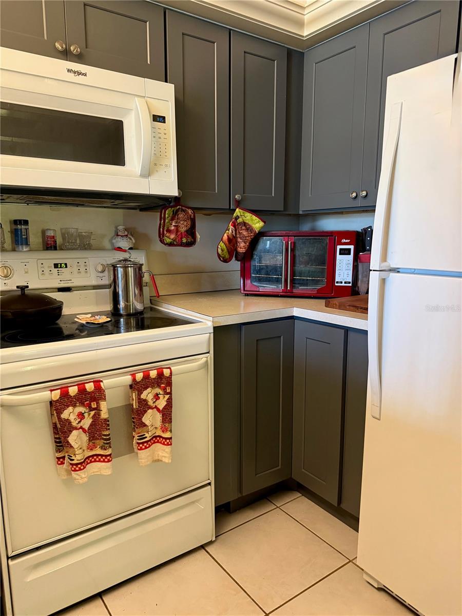 Image 9 of 41 For 1220 46th Street 101