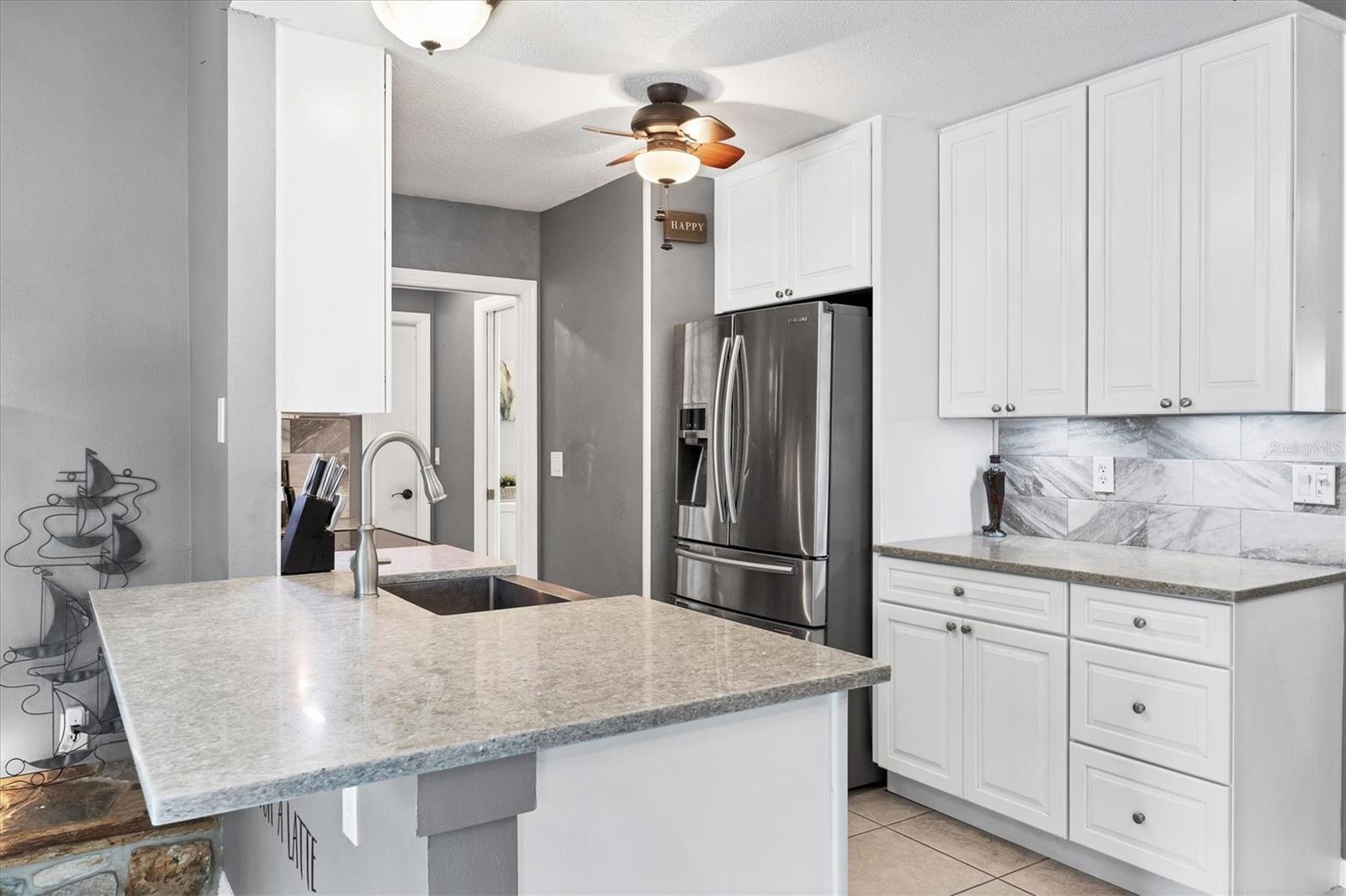 Image 12 of 42 For 825 Calvert Avenue Nw