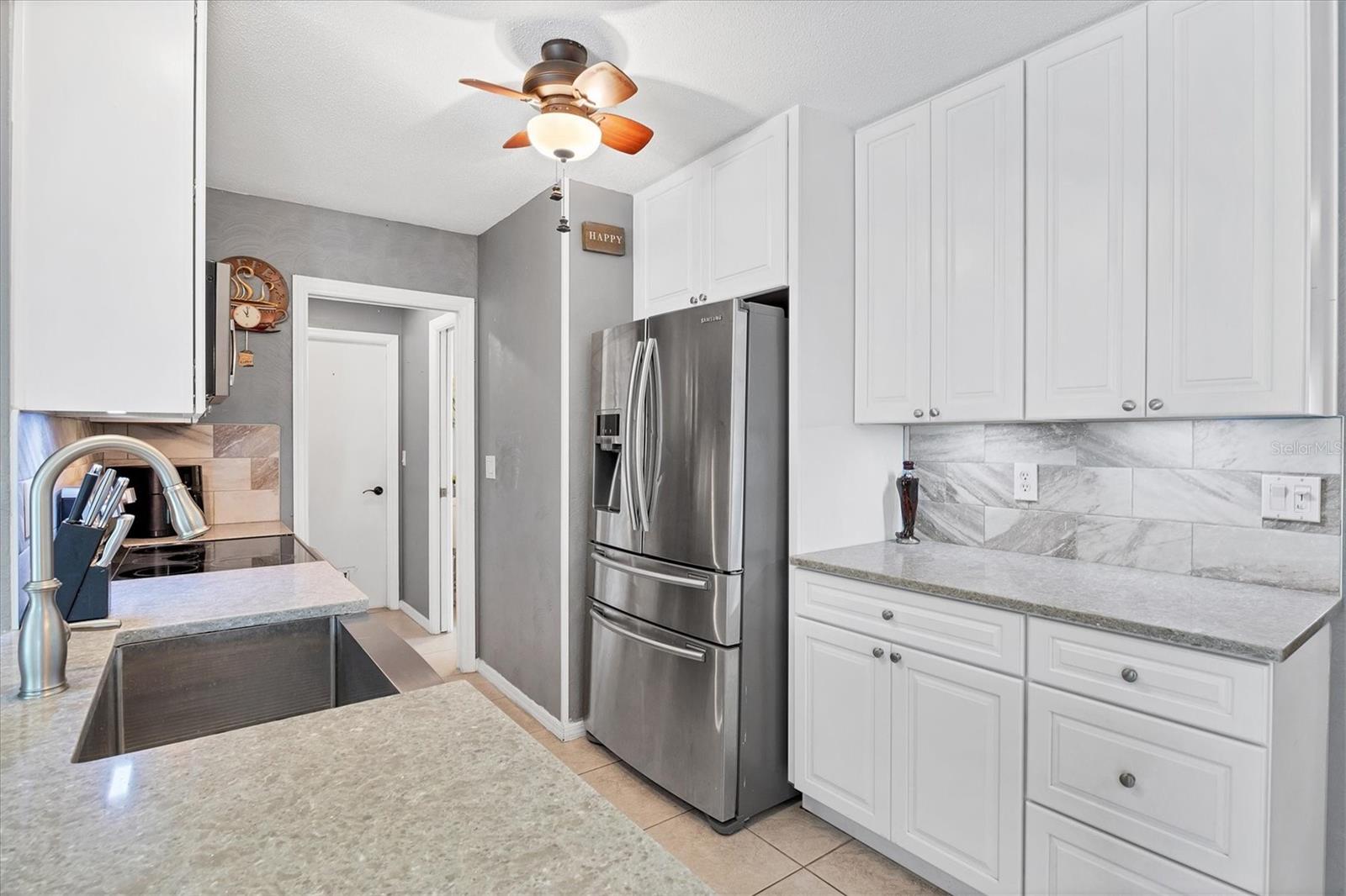 Image 13 of 42 For 825 Calvert Avenue Nw