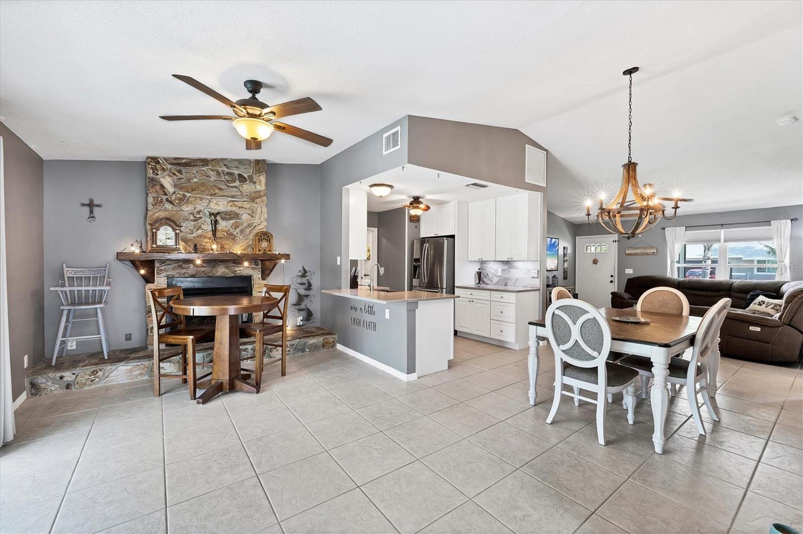 Image 15 of 42 For 825 Calvert Avenue Nw