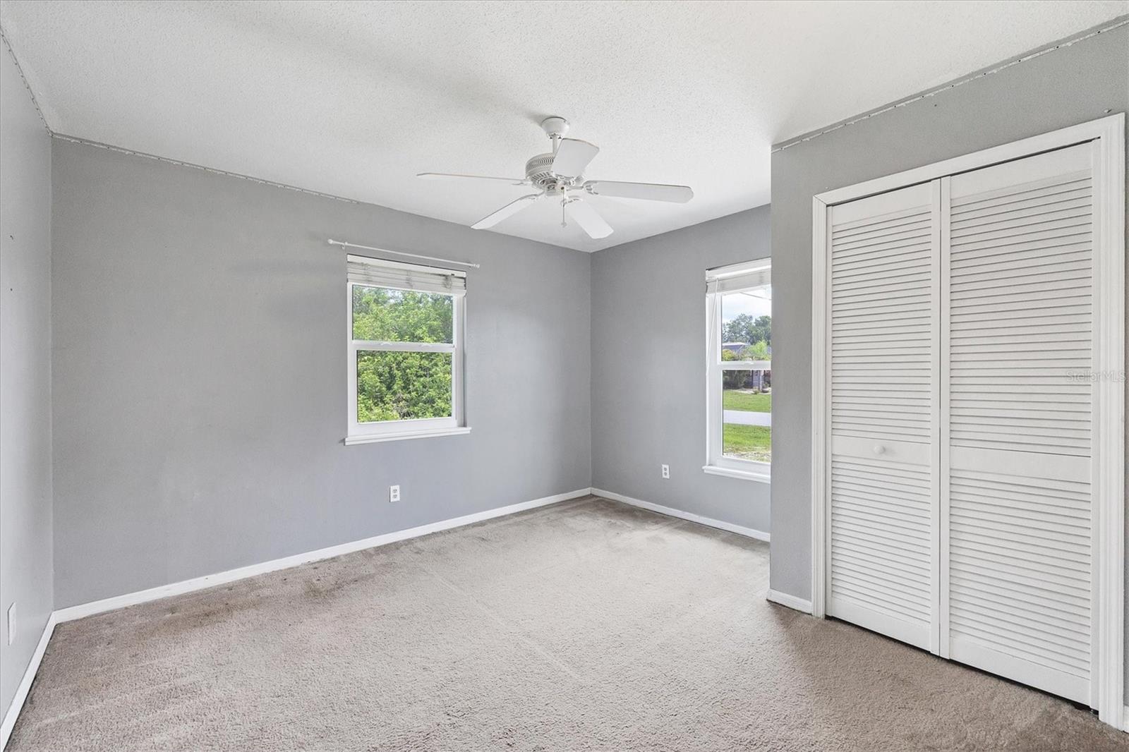 Image 24 of 42 For 825 Calvert Avenue Nw