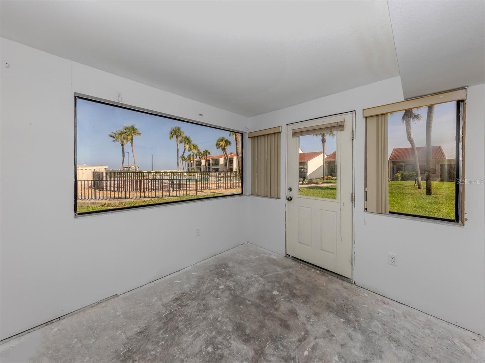 Image 15 of 60 For 500 Park Boulevard S 103