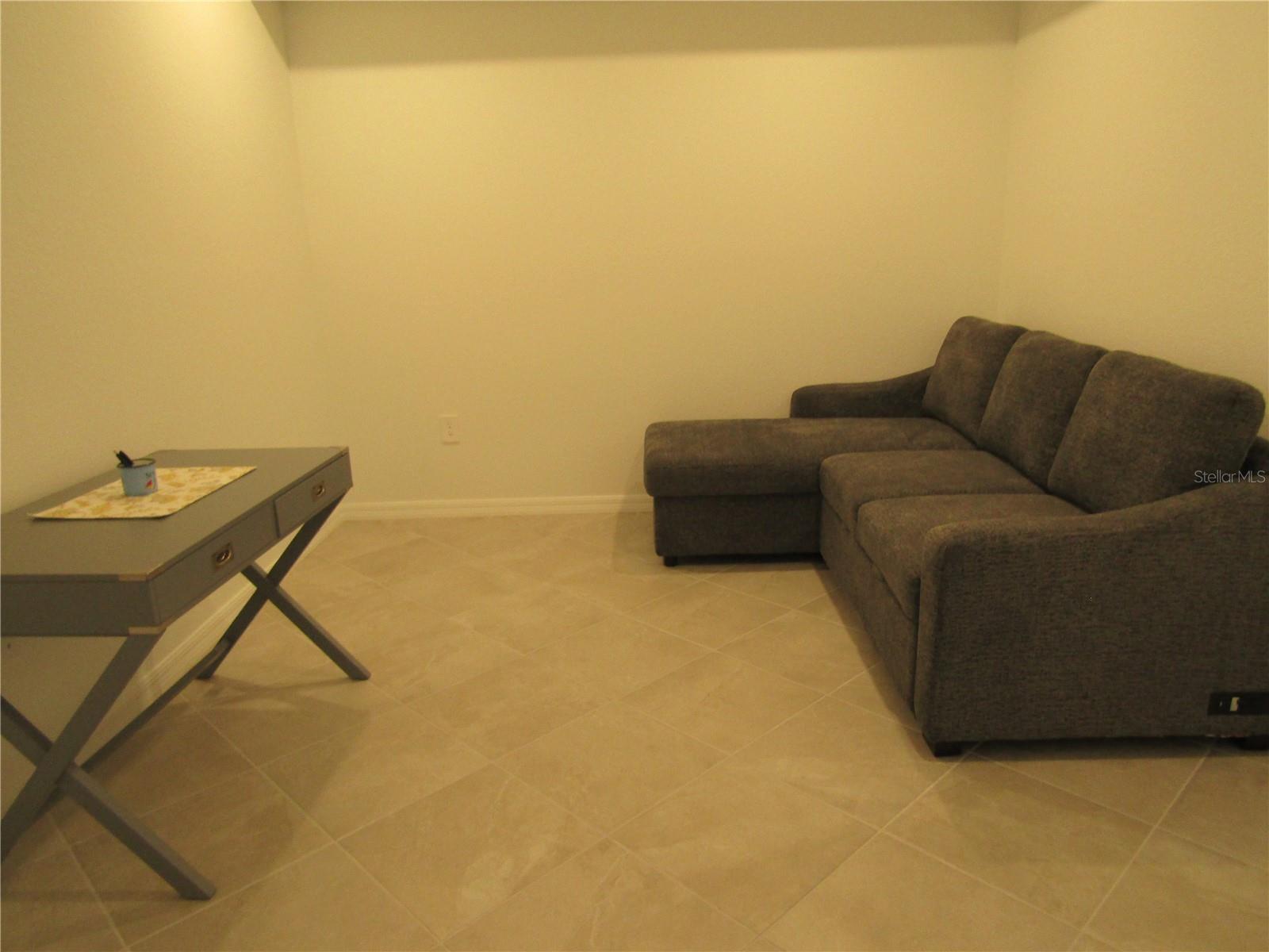 Image 10 of 23 For 17505 Opal Sand Drive 107