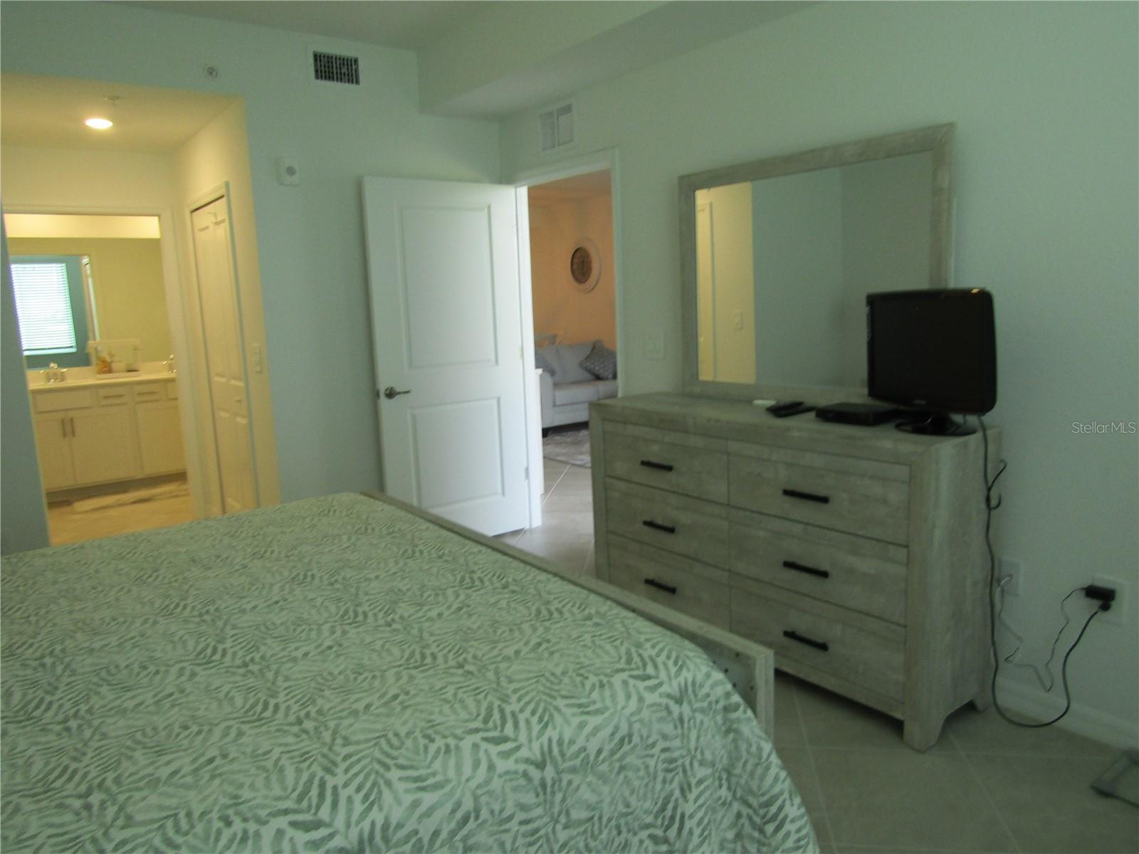Image 12 of 23 For 17505 Opal Sand Drive 107
