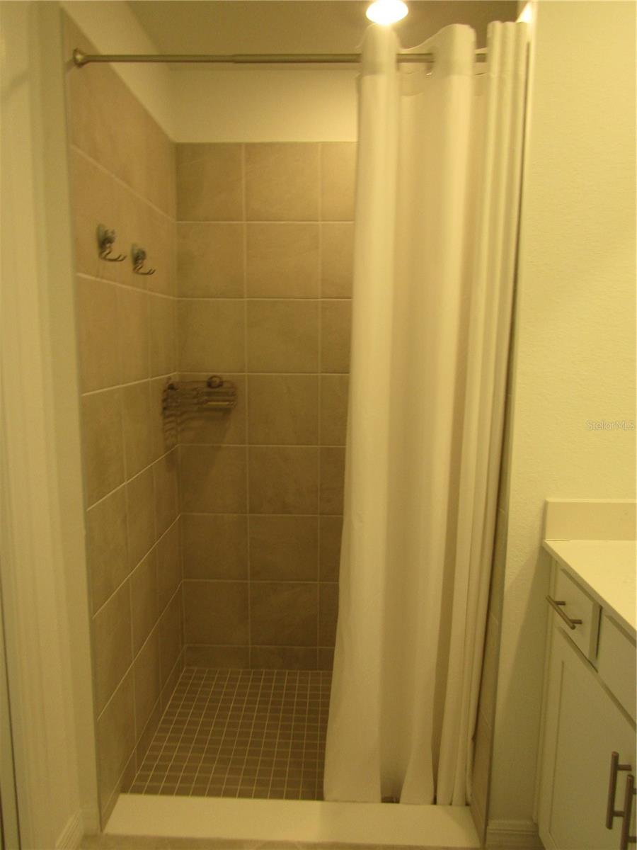 Image 14 of 23 For 17505 Opal Sand Drive 107
