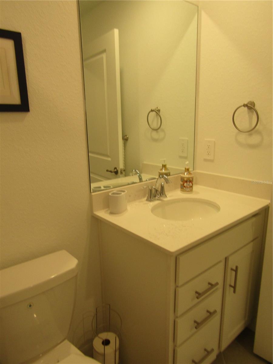 Image 19 of 23 For 17505 Opal Sand Drive 107