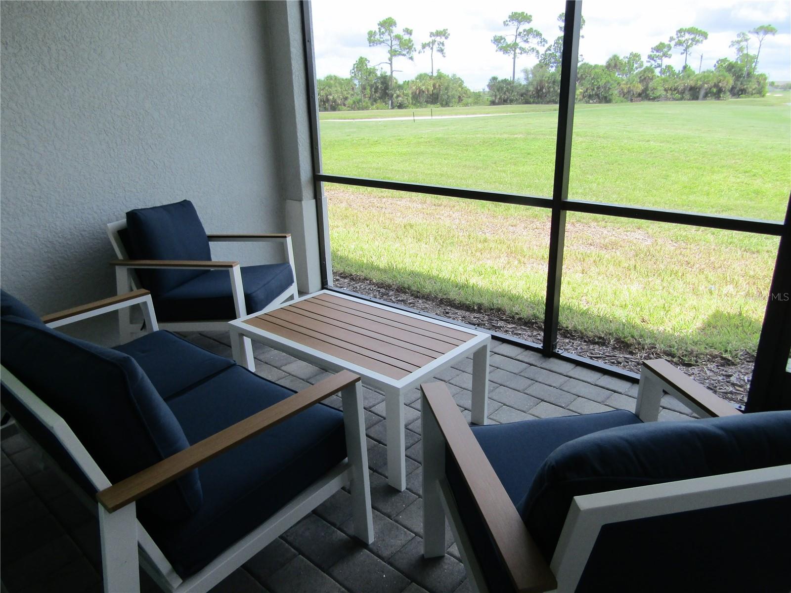 Image 22 of 23 For 17505 Opal Sand Drive 107