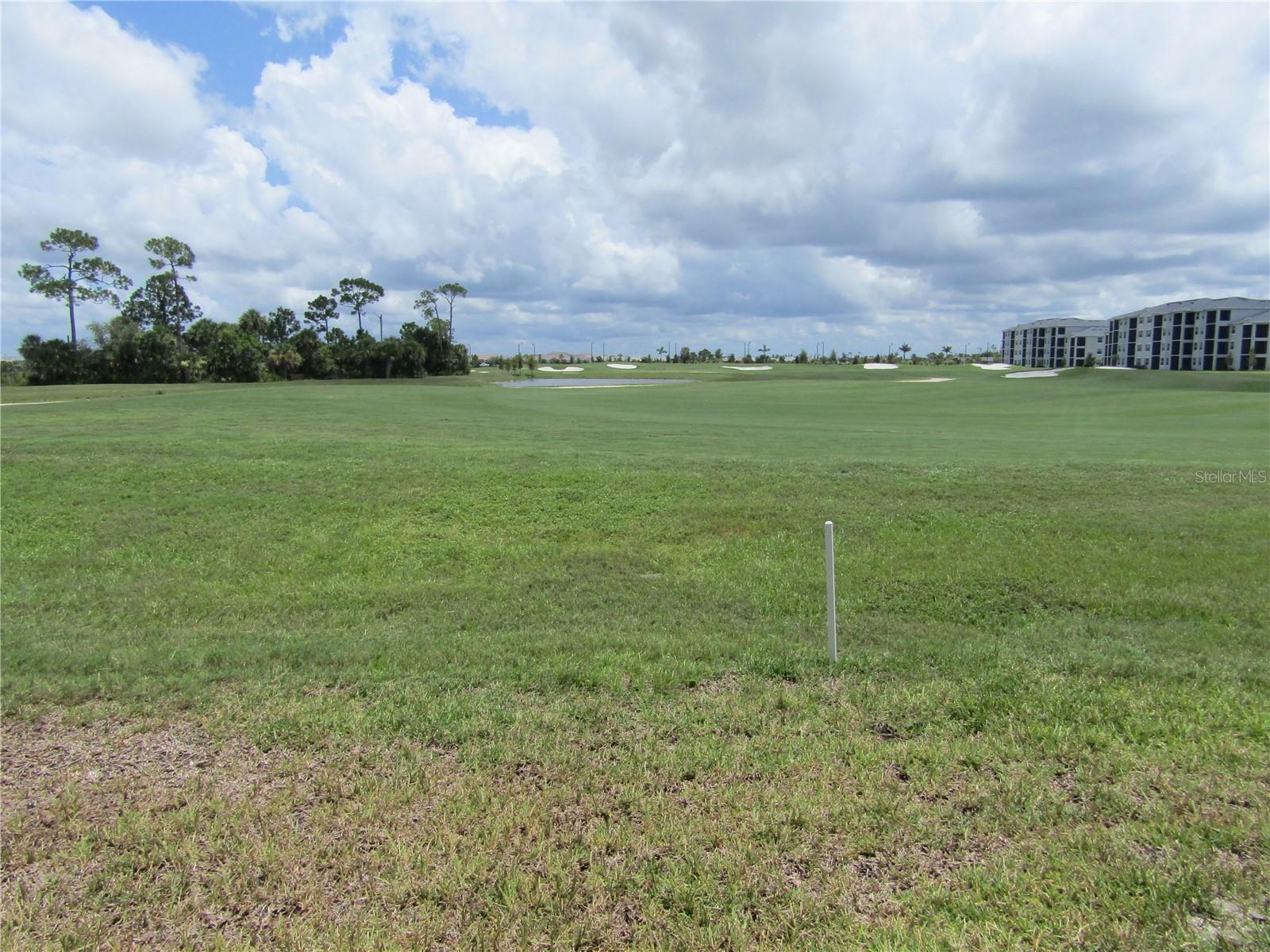 Image 23 of 23 For 17505 Opal Sand Drive 107