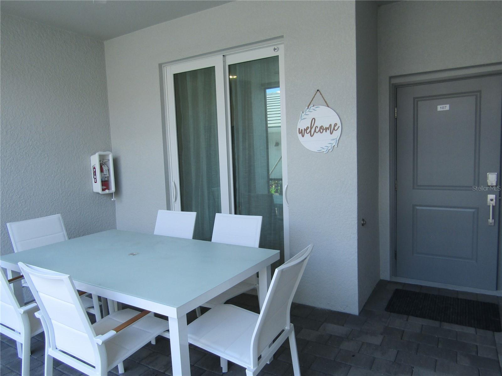Image 3 of 23 For 17505 Opal Sand Drive 107
