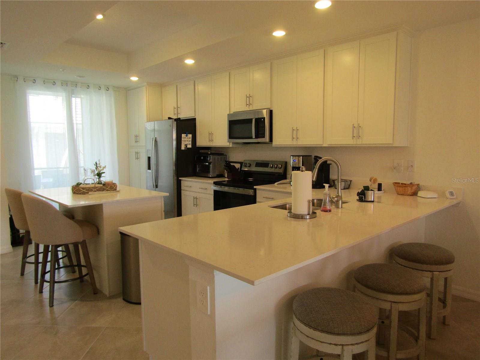 Image 5 of 23 For 17505 Opal Sand Drive 107
