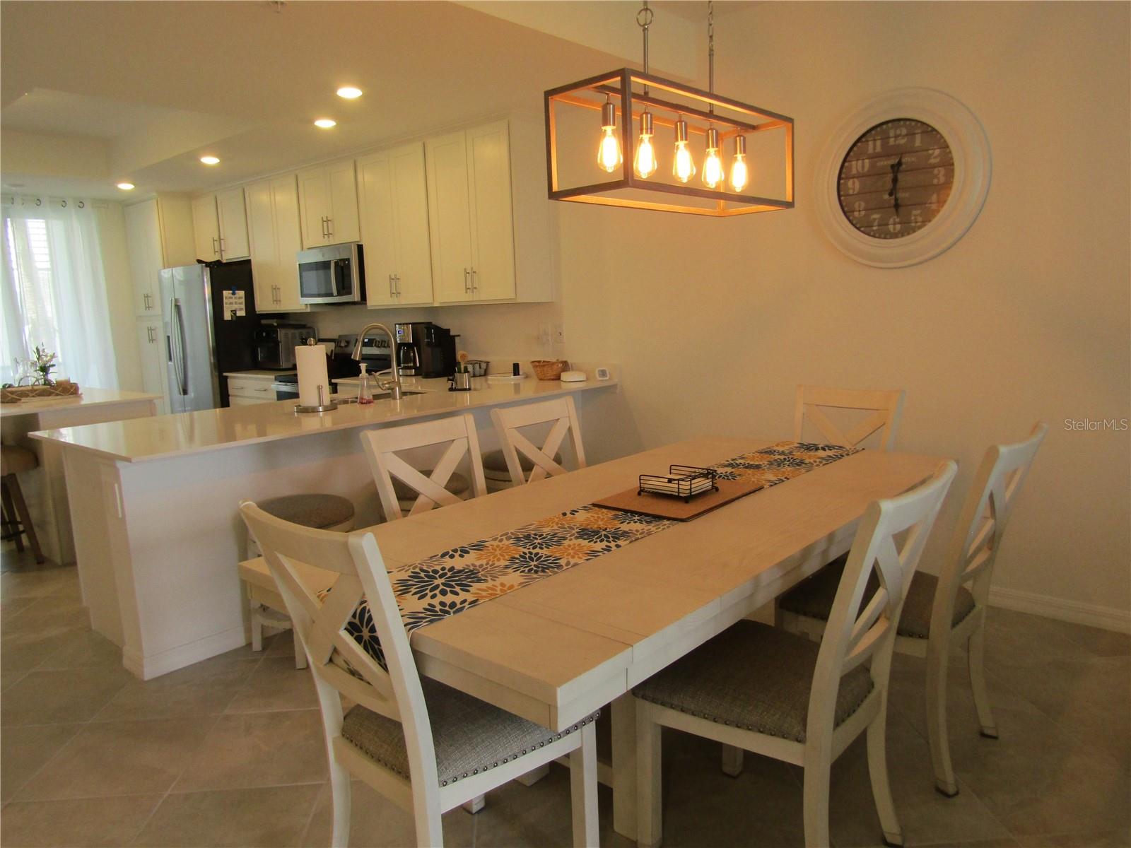 Image 6 of 23 For 17505 Opal Sand Drive 107