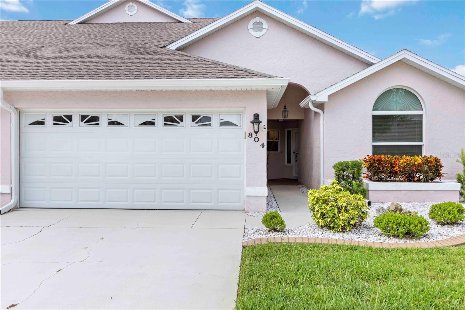 Details for 804 Bayport Circle, VENICE, FL 34292