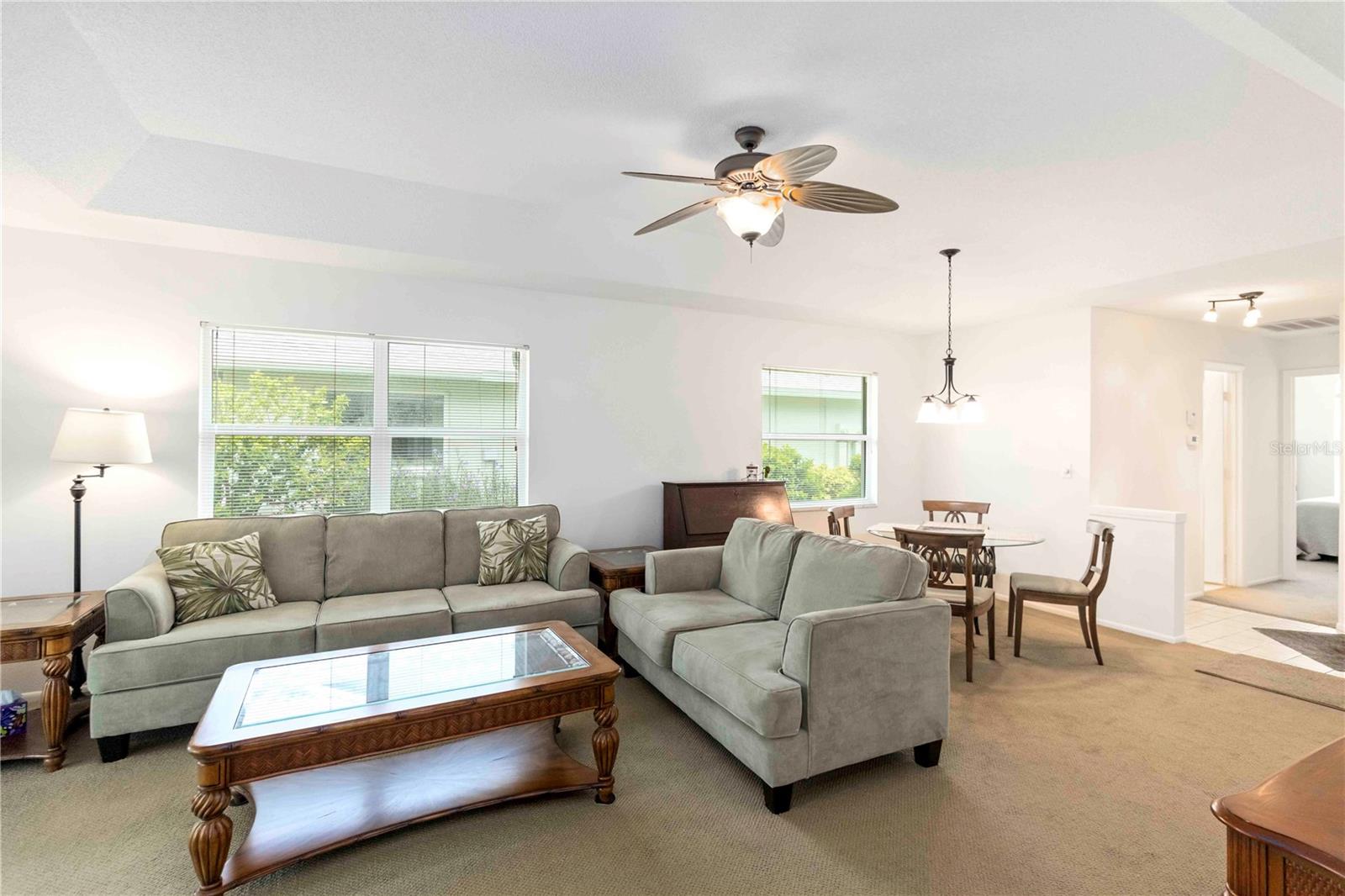 Image 10 of 38 For 804 Bayport Circle