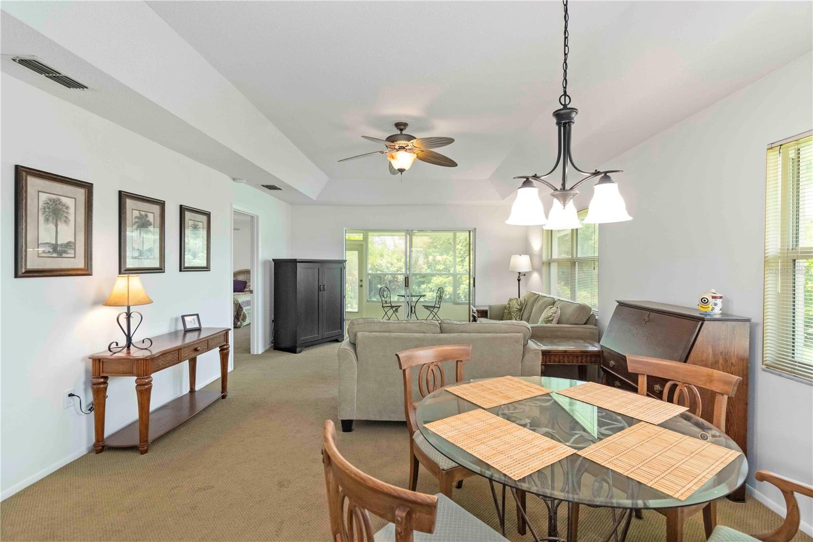 Image 11 of 38 For 804 Bayport Circle