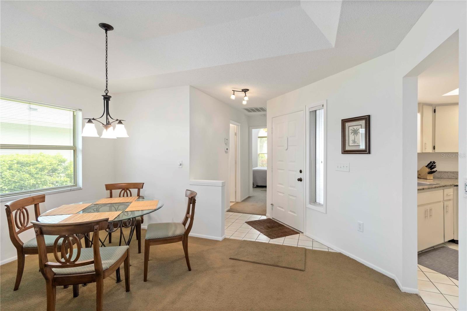 Image 12 of 38 For 804 Bayport Circle