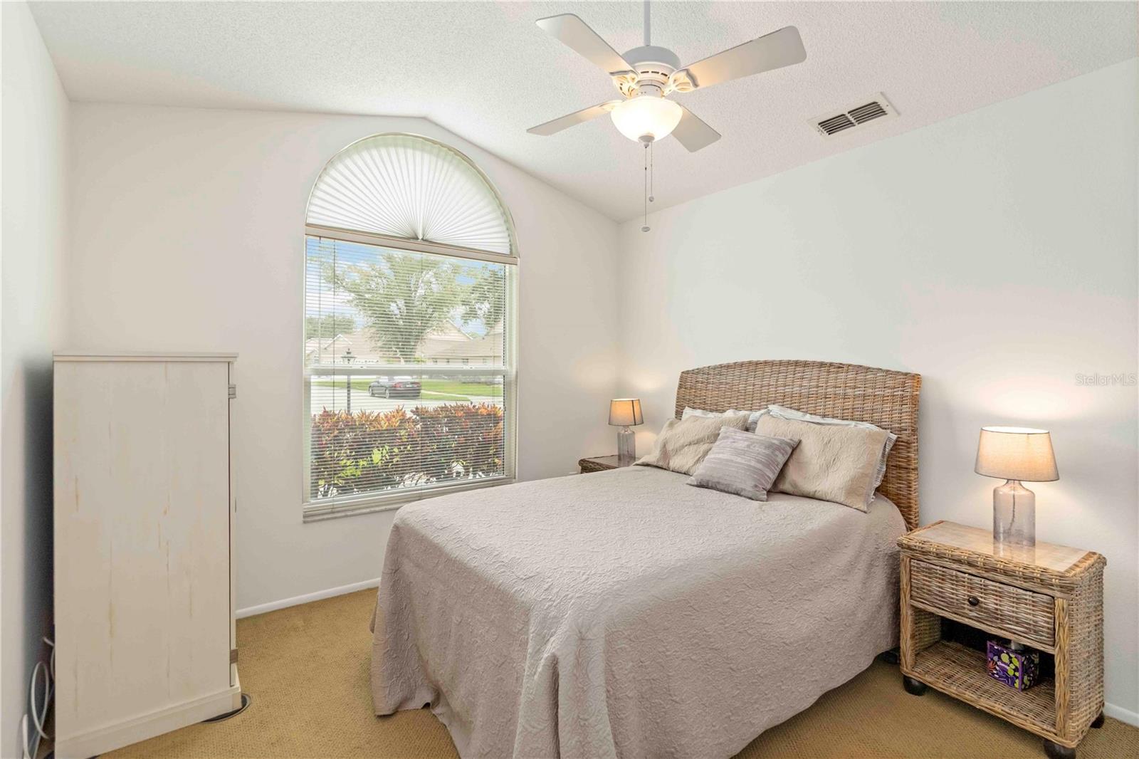 Image 23 of 38 For 804 Bayport Circle