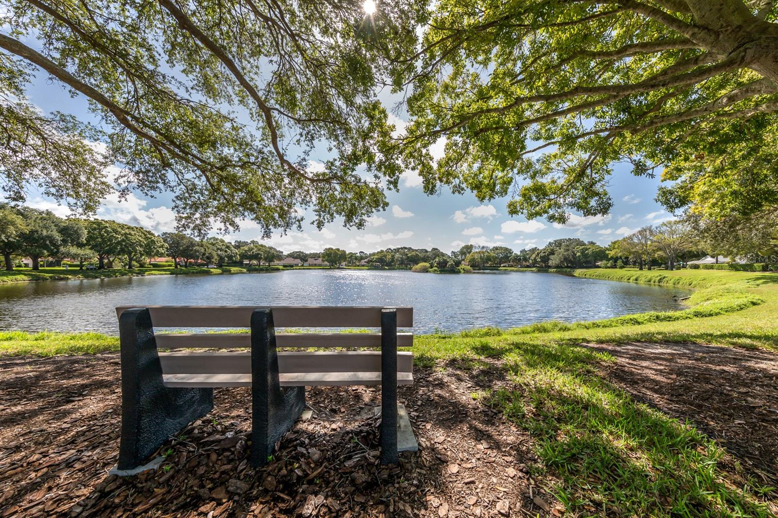Image 33 of 38 For 804 Bayport Circle