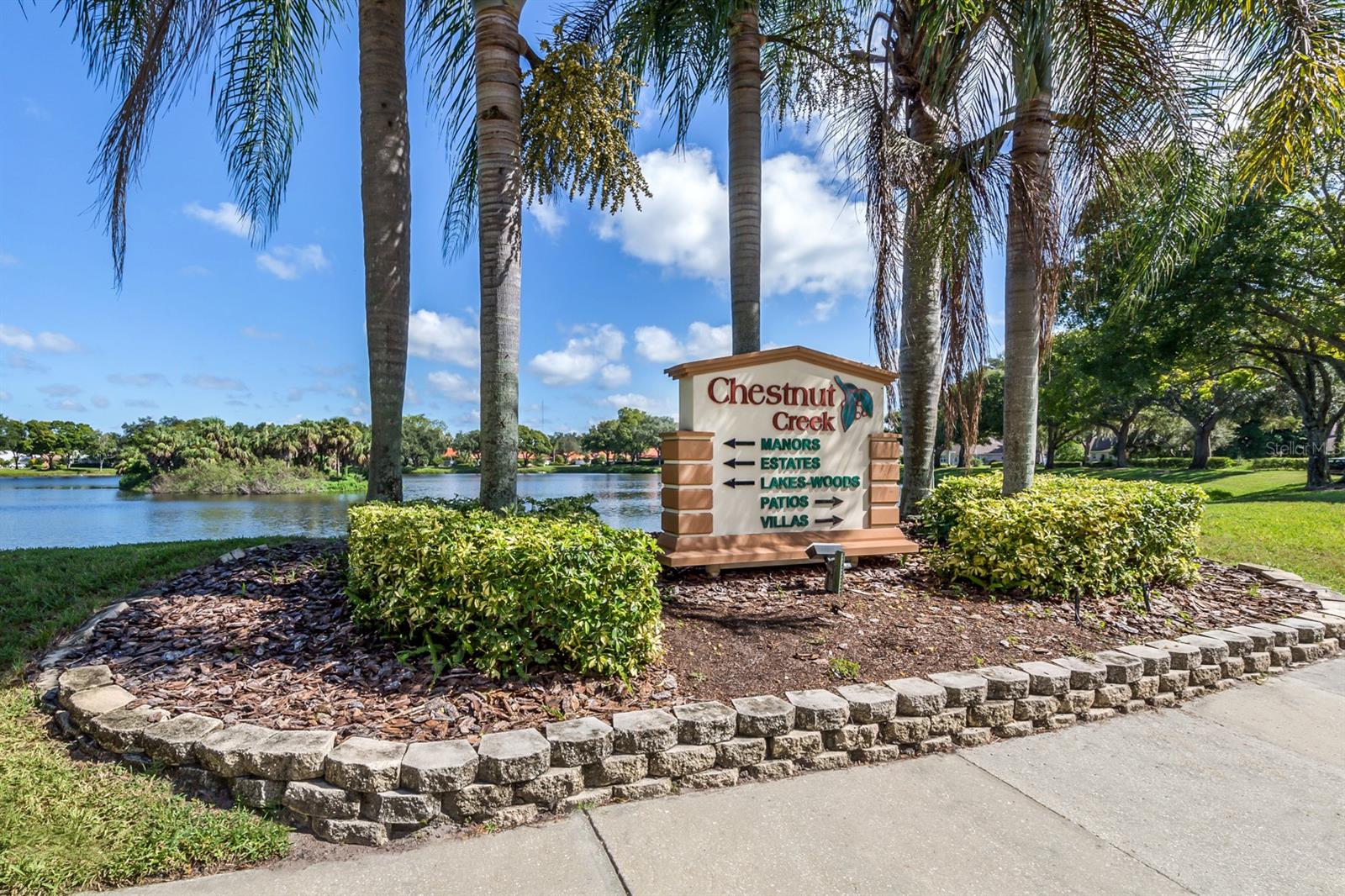 Image 34 of 38 For 804 Bayport Circle