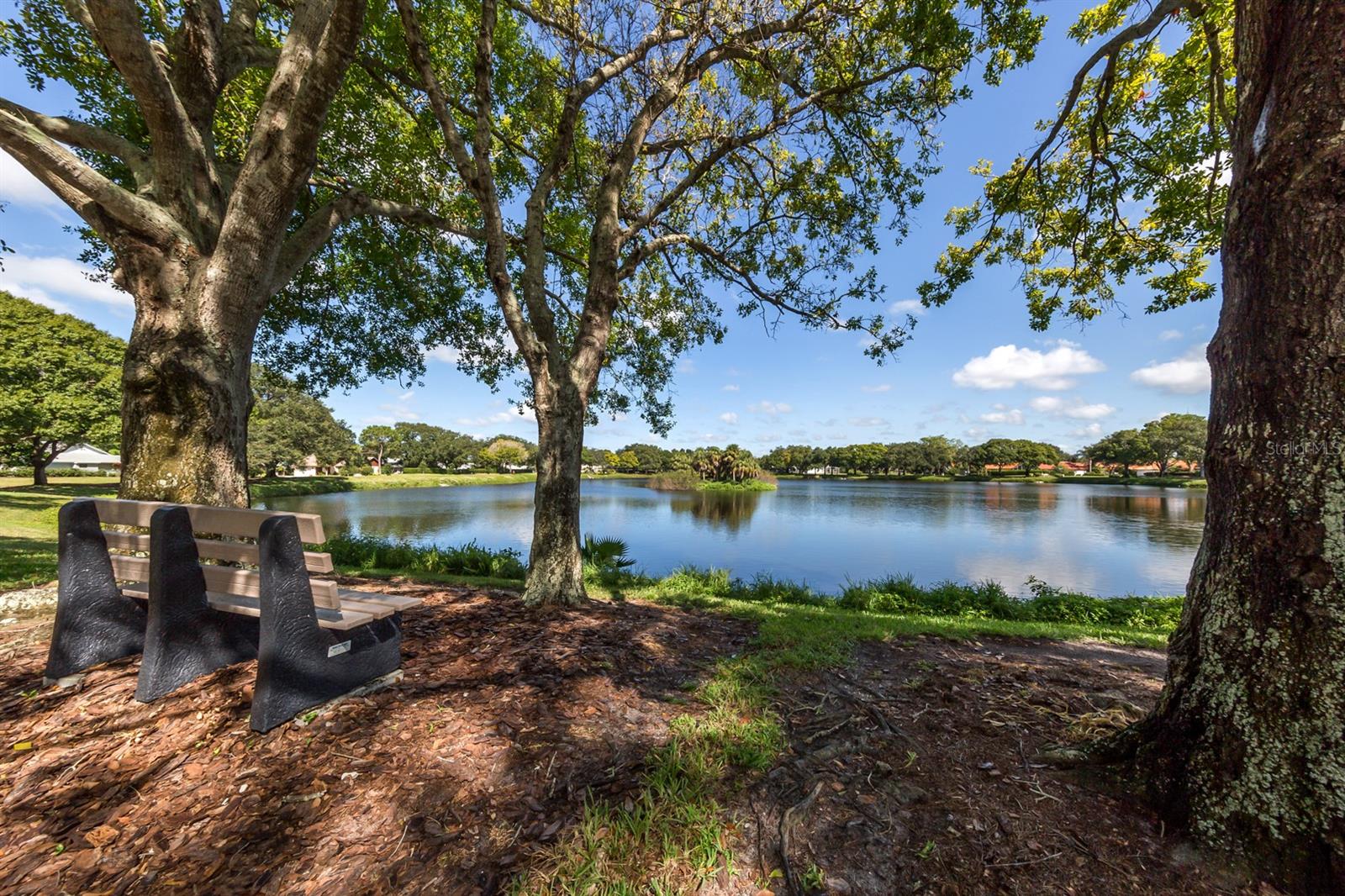 Image 36 of 38 For 804 Bayport Circle