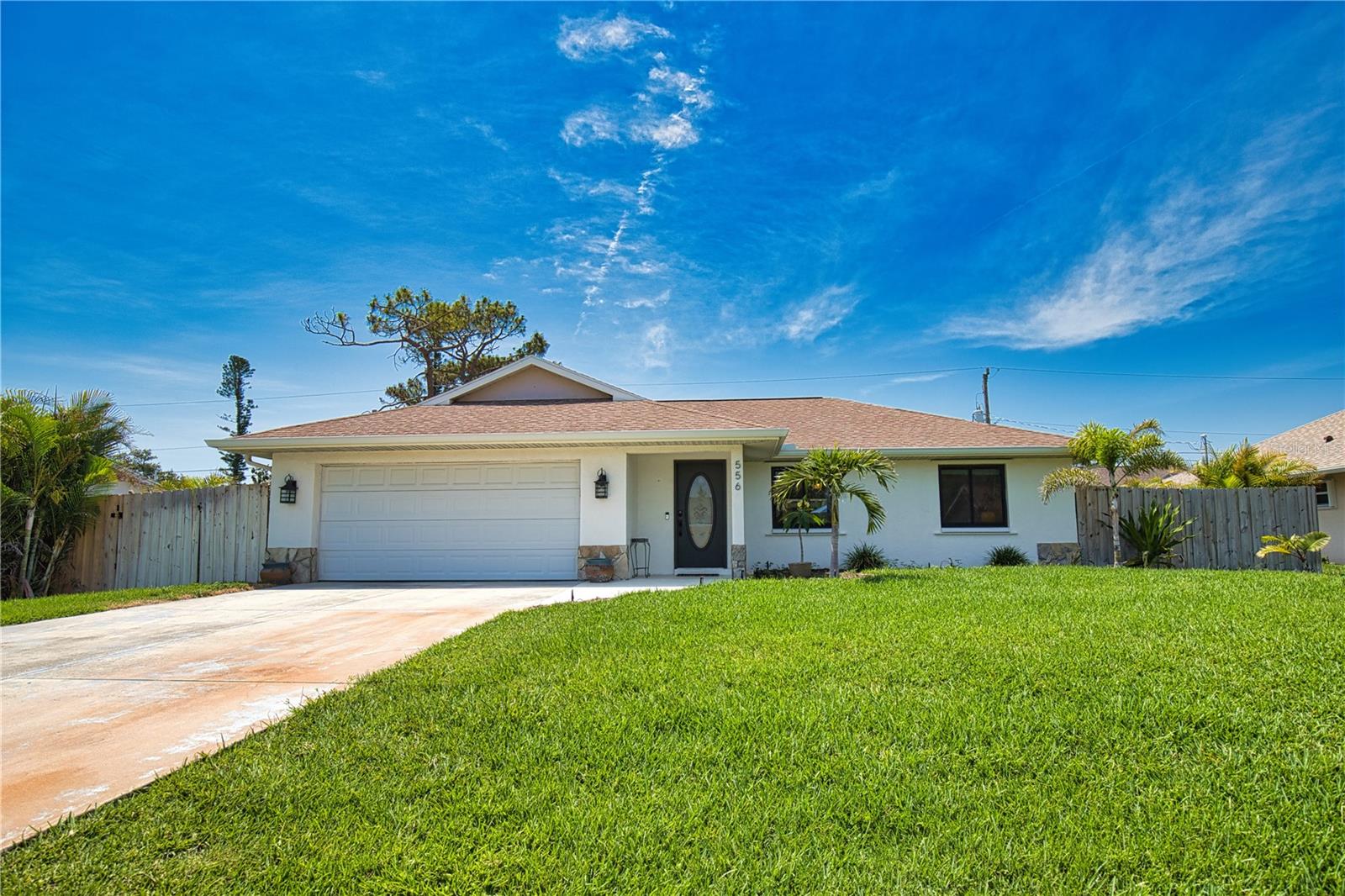 Details for 556 Baffin Drive, VENICE, FL 34293
