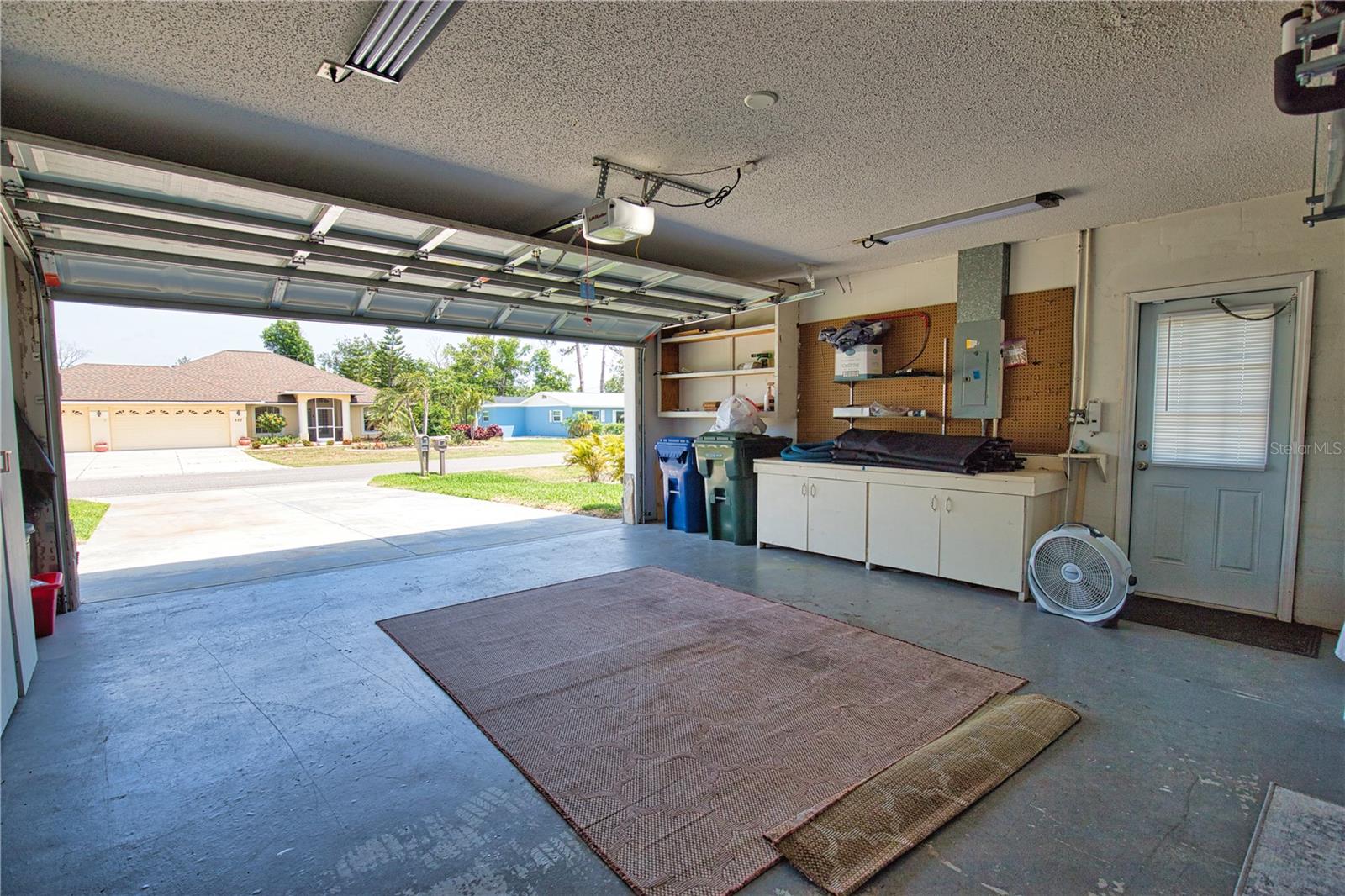 Image 29 of 29 For 556 Baffin Drive