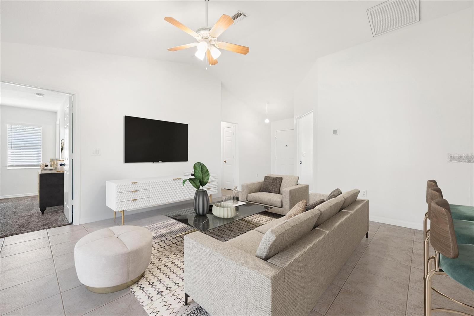 Image 10 of 34 For 662 Flamingo Road