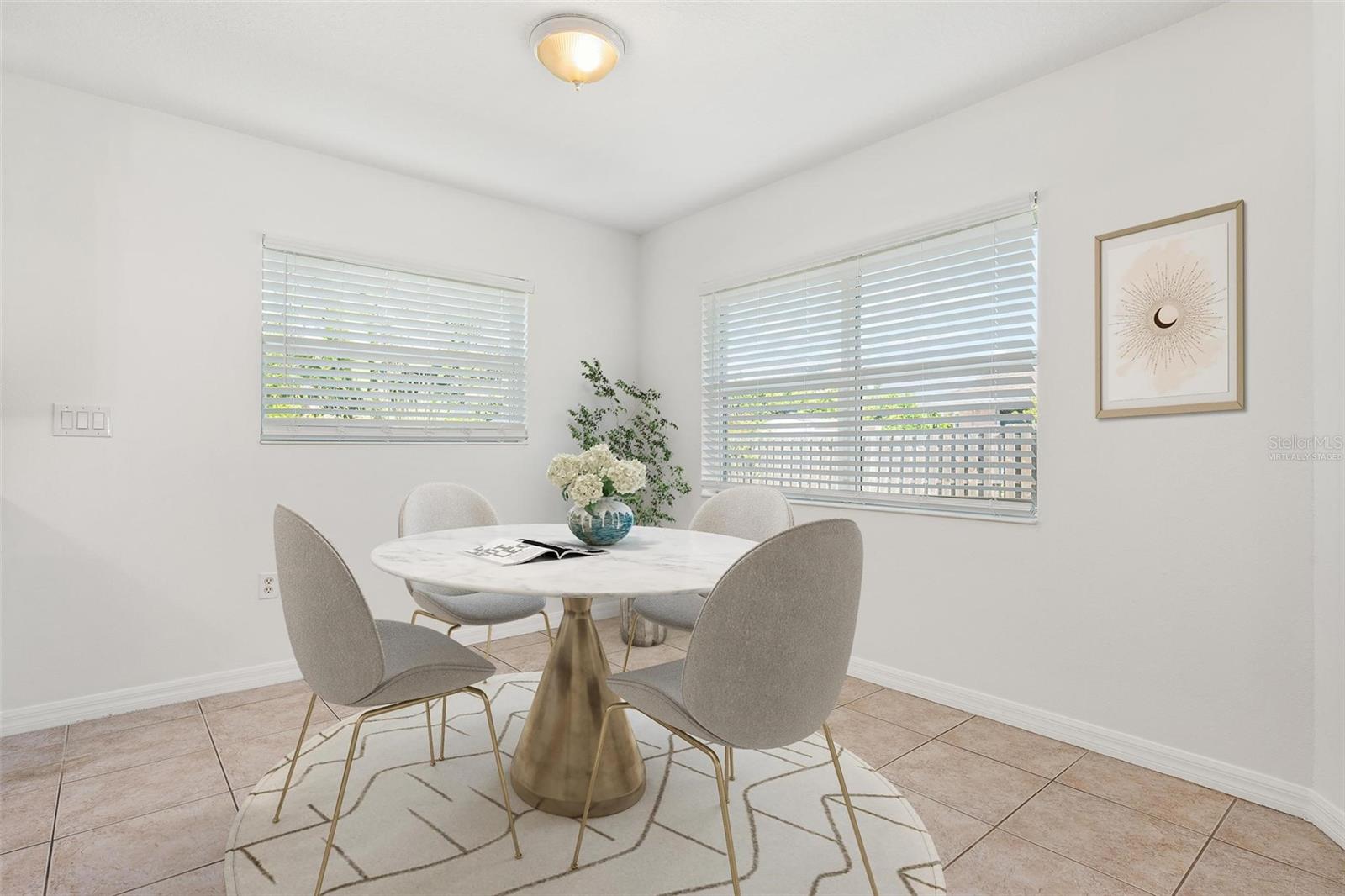 Image 14 of 34 For 662 Flamingo Road