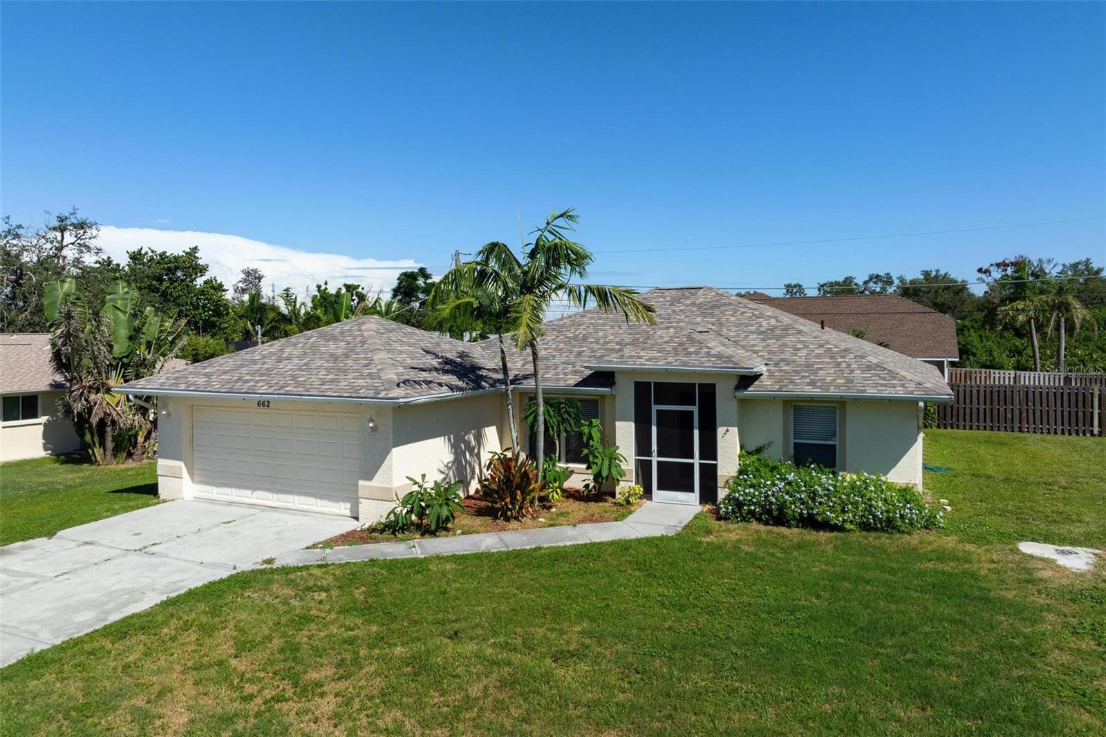 Image 2 of 34 For 662 Flamingo Road