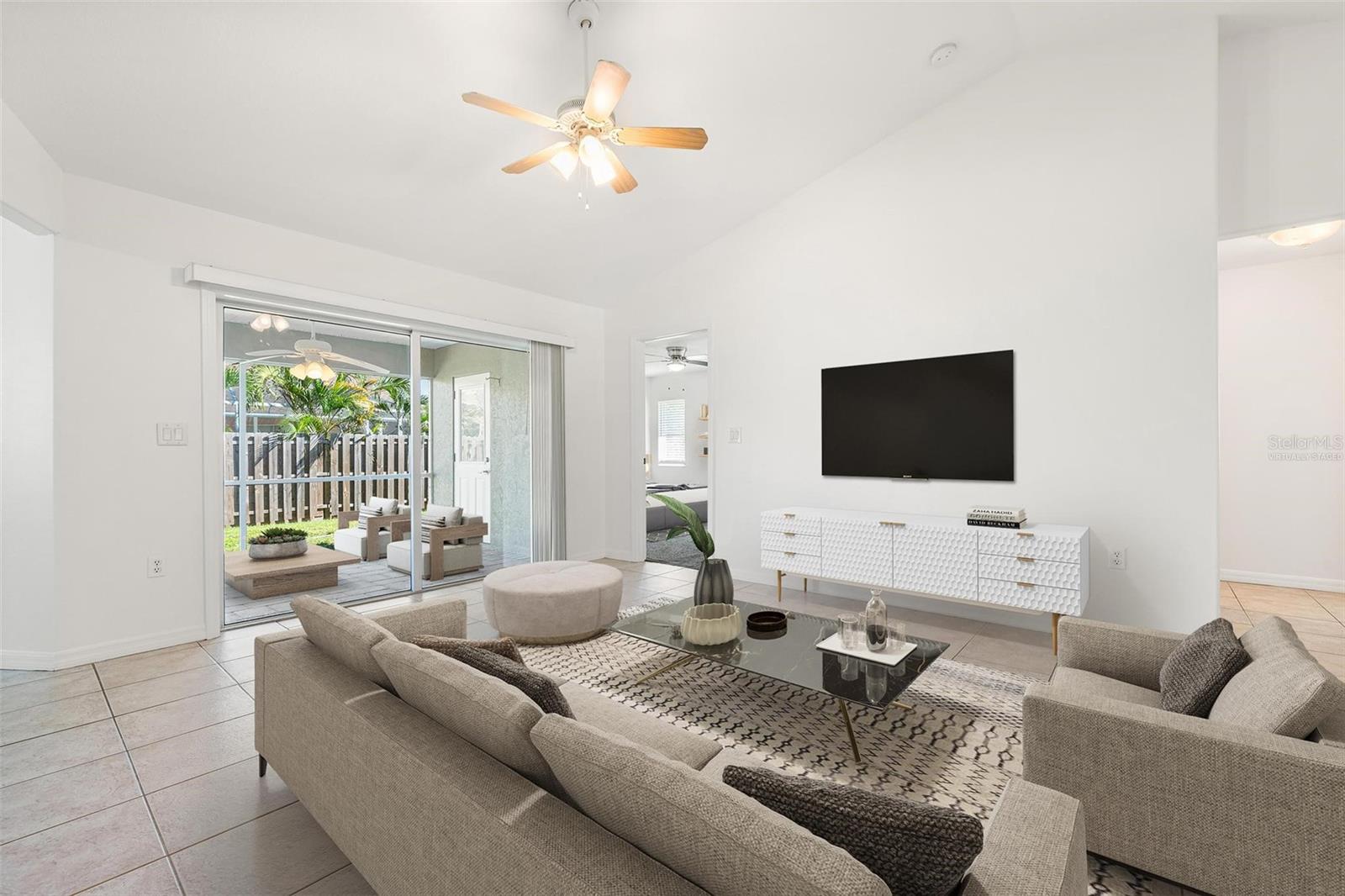 Image 8 of 34 For 662 Flamingo Road