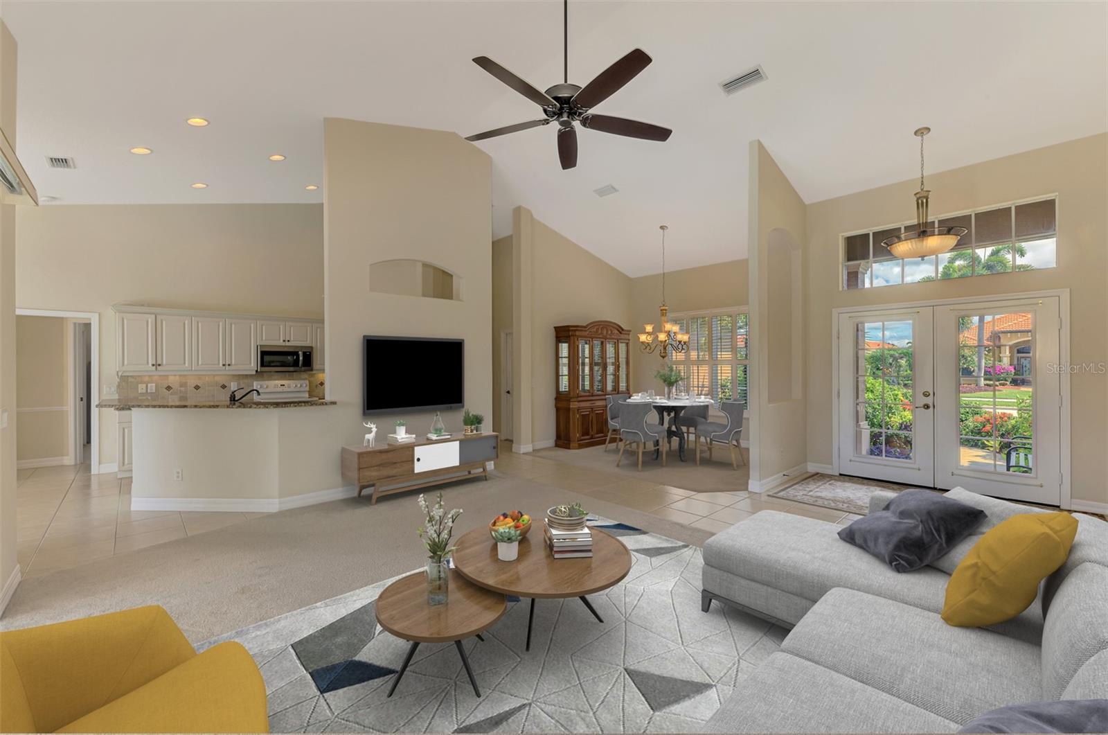 Image 12 of 55 For 104 La Palma Court