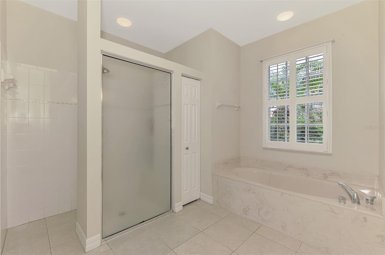 Image 29 of 55 For 104 La Palma Court