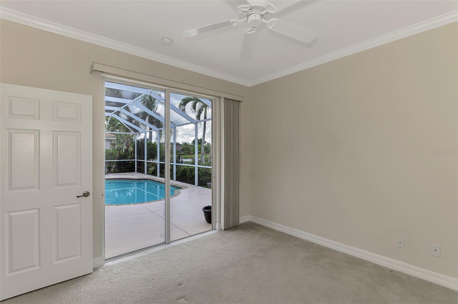 Image 30 of 55 For 104 La Palma Court