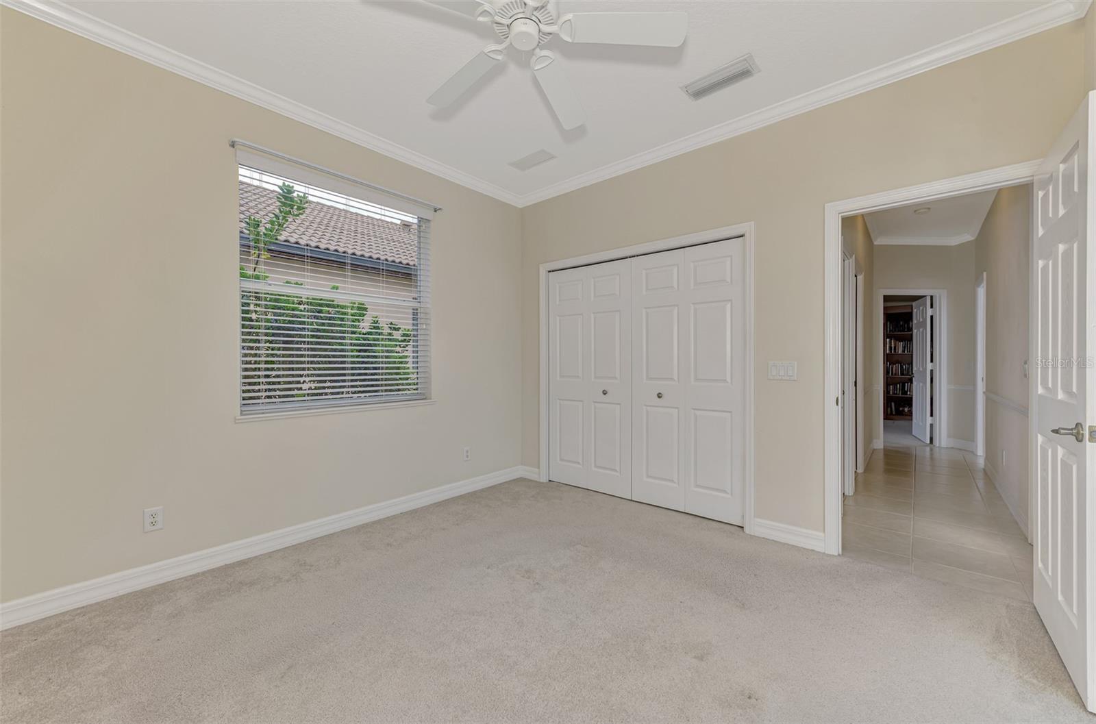 Image 31 of 55 For 104 La Palma Court