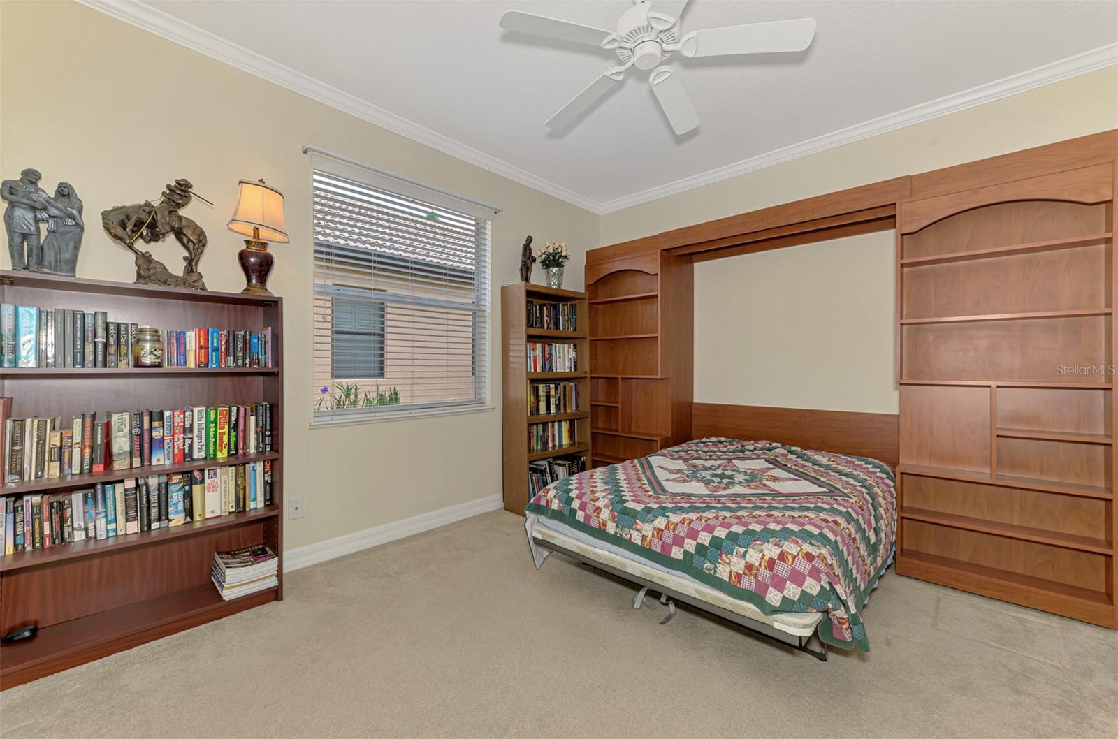 Image 35 of 55 For 104 La Palma Court